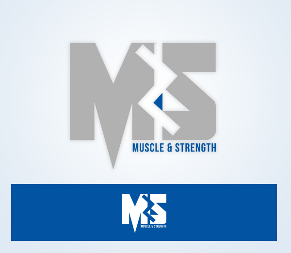 Logo Design by lparfrey for SmashBrand | Design #2754335