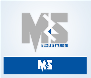 Logo Design by lparfrey
