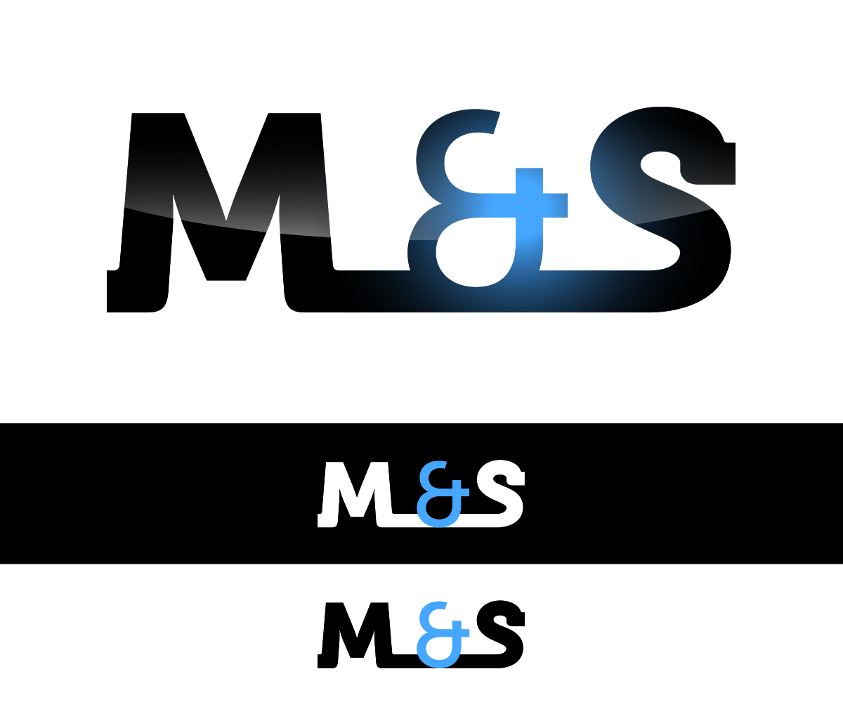 Diseño de Logo por Ajajeh para SmashBrand | Diseño #2799178