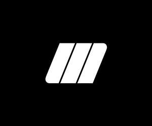 Logo Design by we