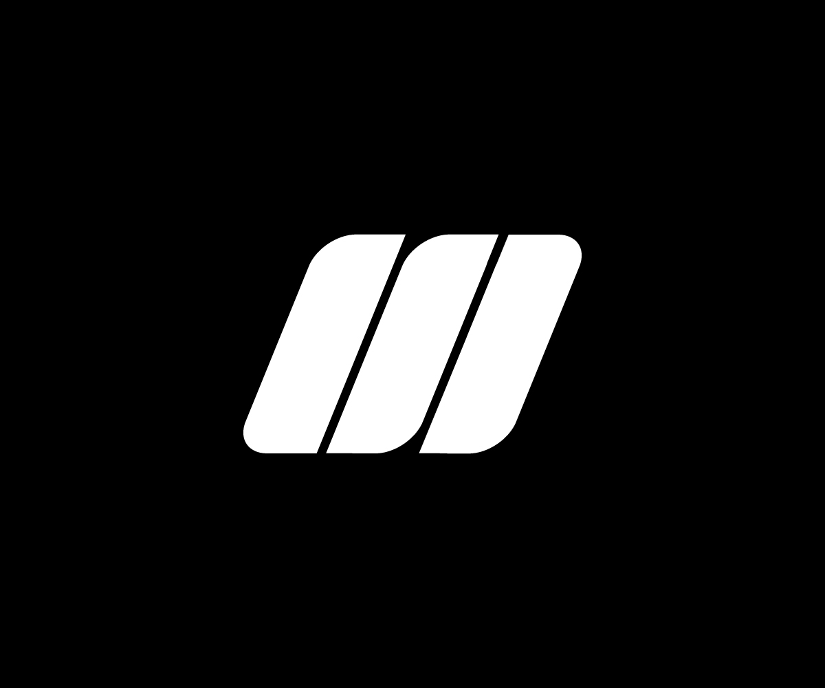 Diseño de Logo por we para SmashBrand | Diseño #2809382