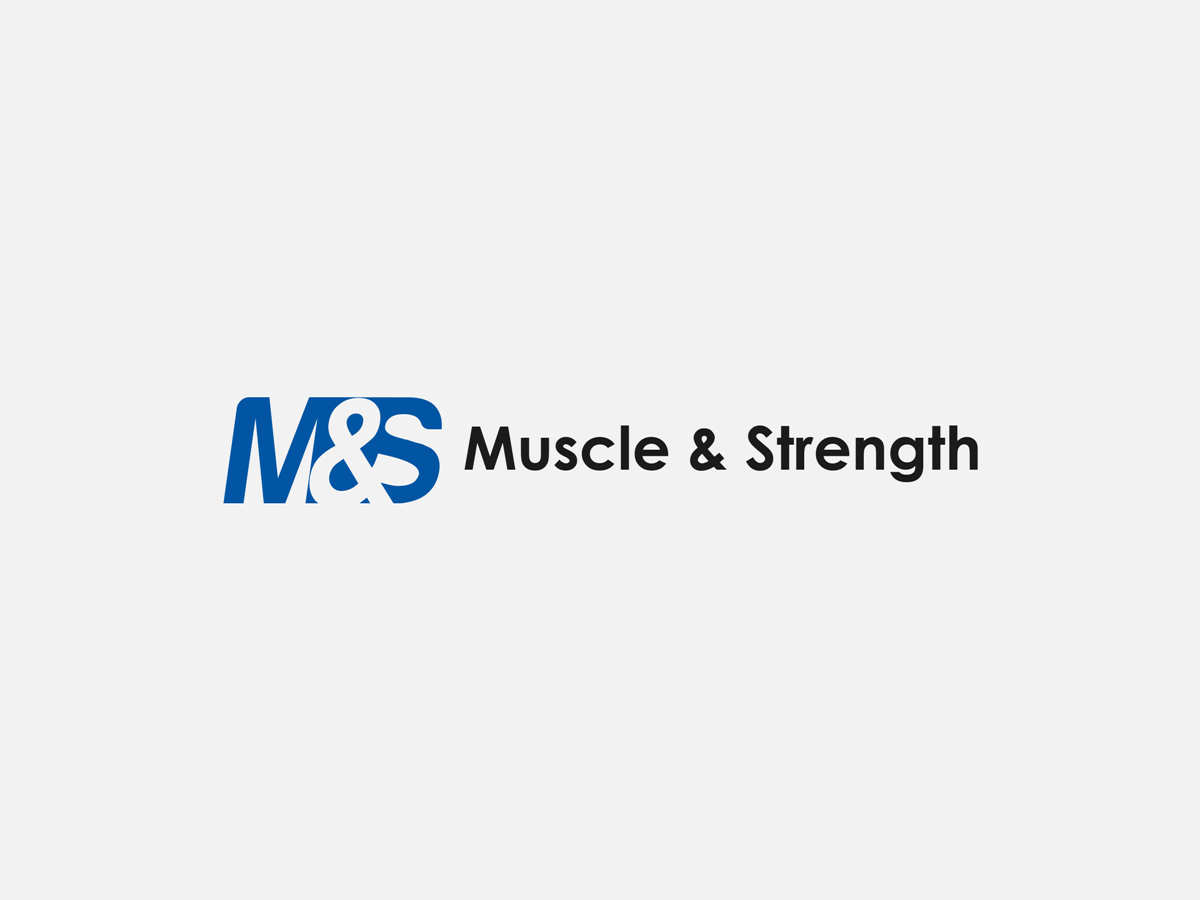 Logo Design by wengcharl for SmashBrand | Design #2800936