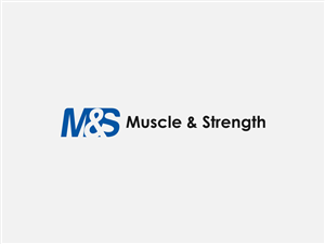 Logo Design by wengcharl