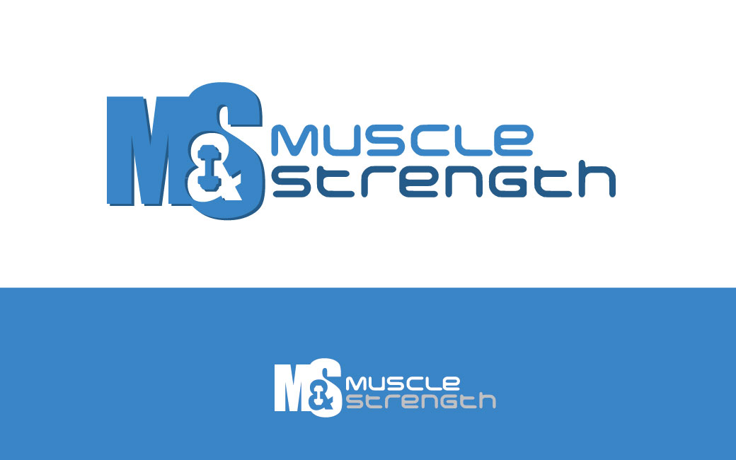 Logo Design by pixelbox for SmashBrand | Design #2758247