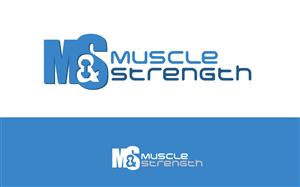 Logo Design by pixelbox for SmashBrand | Design: #2758247