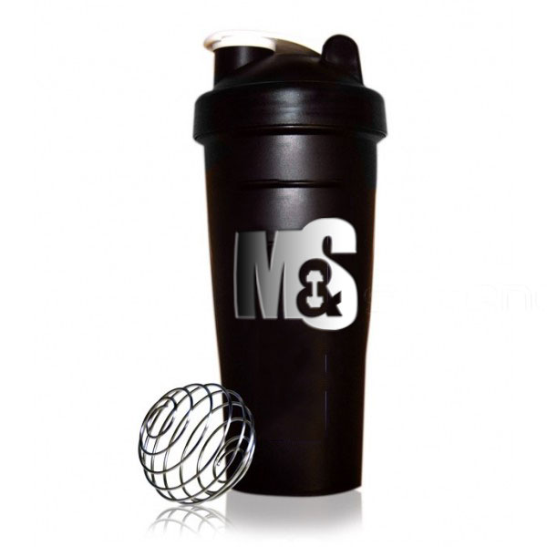 Logo-Design von pixelbox für SmashBrand | Design #2758432