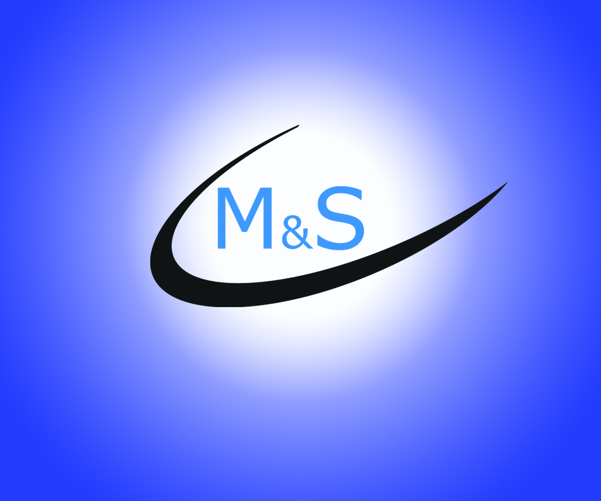 Diseño de Logo por CDesign para SmashBrand | Diseño #2761619