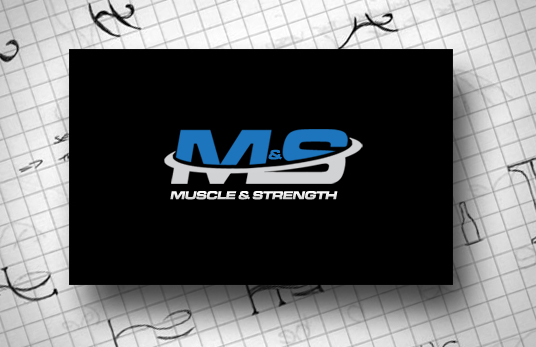 Design de Logo par Jumki pour SmashBrand | Design #2774894