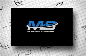 Design de Logo par Jumki pour SmashBrand | Design : #2774894