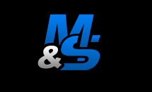 Design de Logo par Jumki pour SmashBrand | Design : #2787450