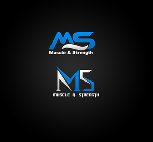 Design de Logo par Jumki pour SmashBrand | Design : #2799449