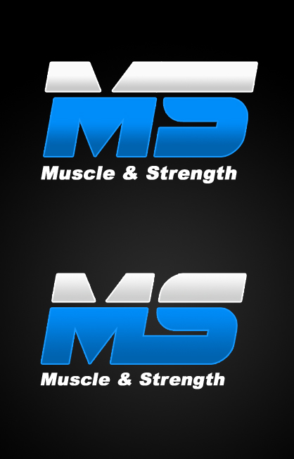 Logo-Design von Jumki für SmashBrand | Design #2804158
