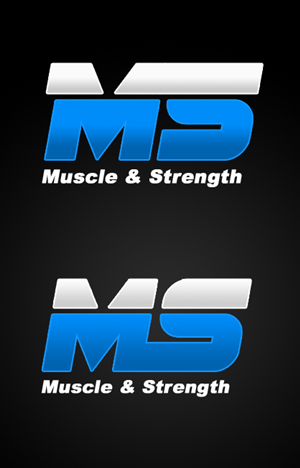 Design de Logo par Jumki pour SmashBrand | Design : #2804158
