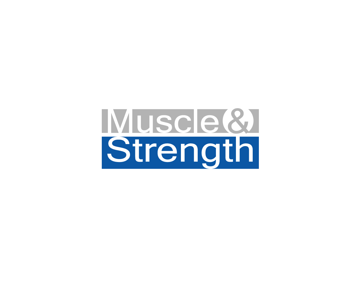 Logo Design by meygekon for SmashBrand | Design #2805858