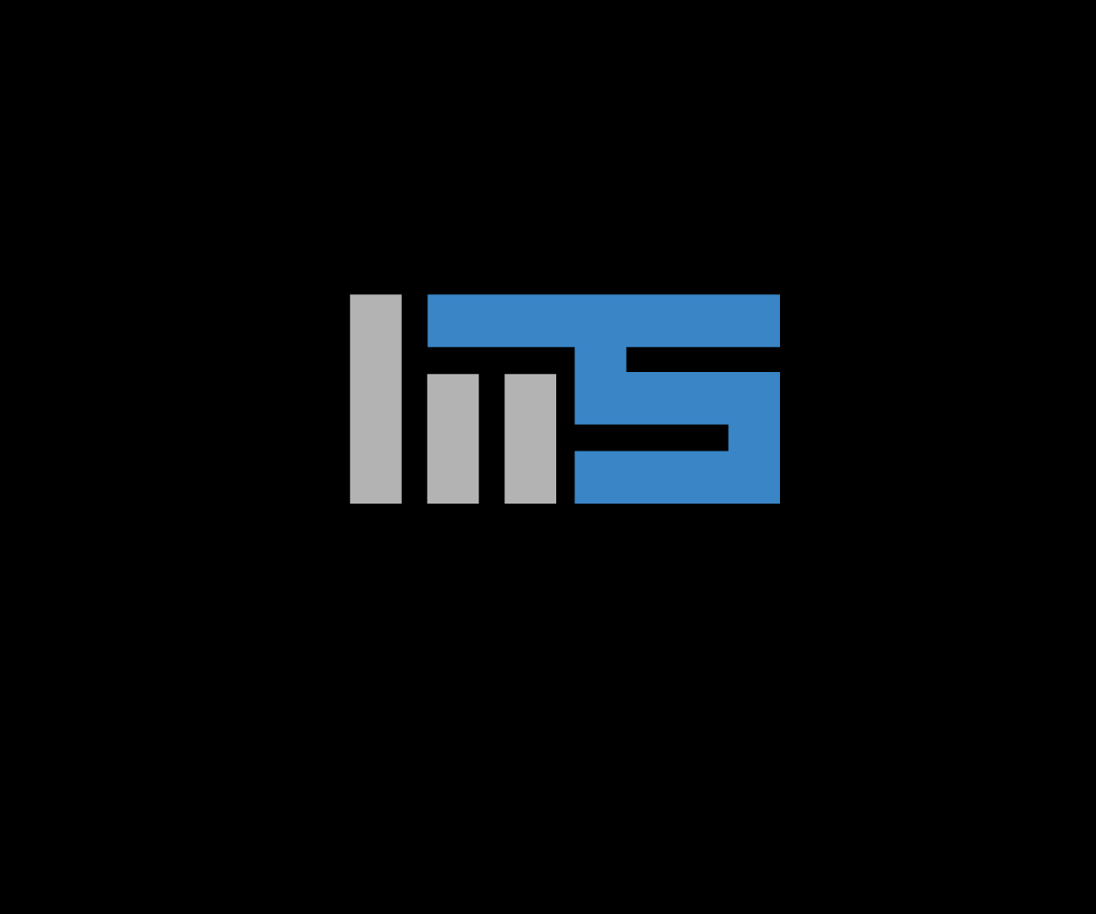Logo Design by meygekon for SmashBrand | Design #2814919