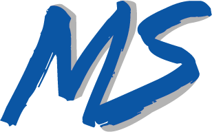 Diseño de Logo por J. Pelham Designs para SmashBrand | Diseño #2759809