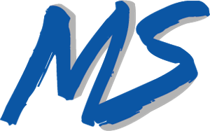 Diseño de Logo por J. Pelham Designs para SmashBrand | Diseño: #2759809