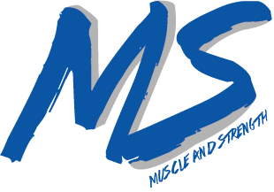 Diseño de Logo por J. Pelham Designs para SmashBrand | Diseño #2759812