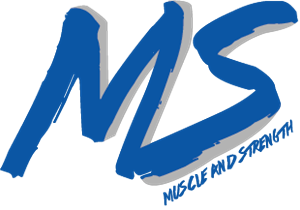 Diseño de Logo por J. Pelham Designs para SmashBrand | Diseño: #2759812