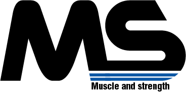 Diseño de Logo por J. Pelham Designs para SmashBrand | Diseño #2759824