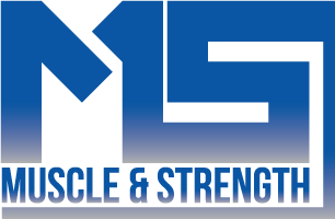 Diseño de Logo por J. Pelham Designs para SmashBrand | Diseño #2759837