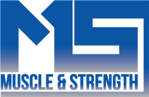 Diseño de Logo por J. Pelham Designs para SmashBrand | Diseño: #2759837