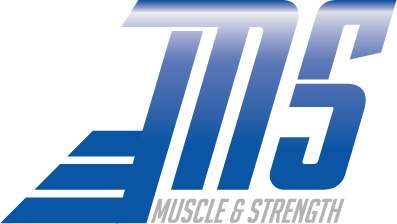 Diseño de Logo por J. Pelham Designs para SmashBrand | Diseño #2759845