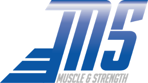 Diseño de Logo por J. Pelham Designs para SmashBrand | Diseño: #2759845