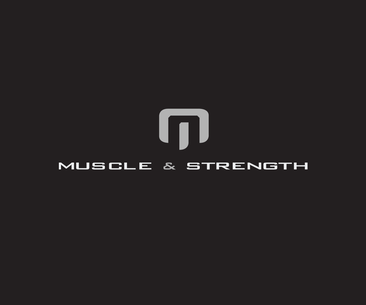 Logo Design by AizerDS for SmashBrand | Design #2806961