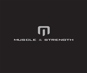 Logo Design by AizerDS