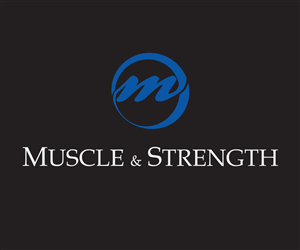 Logo Design by AizerDS for SmashBrand | Design: #2808981