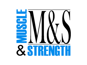Logo Design by Nathaniel Z Ballard