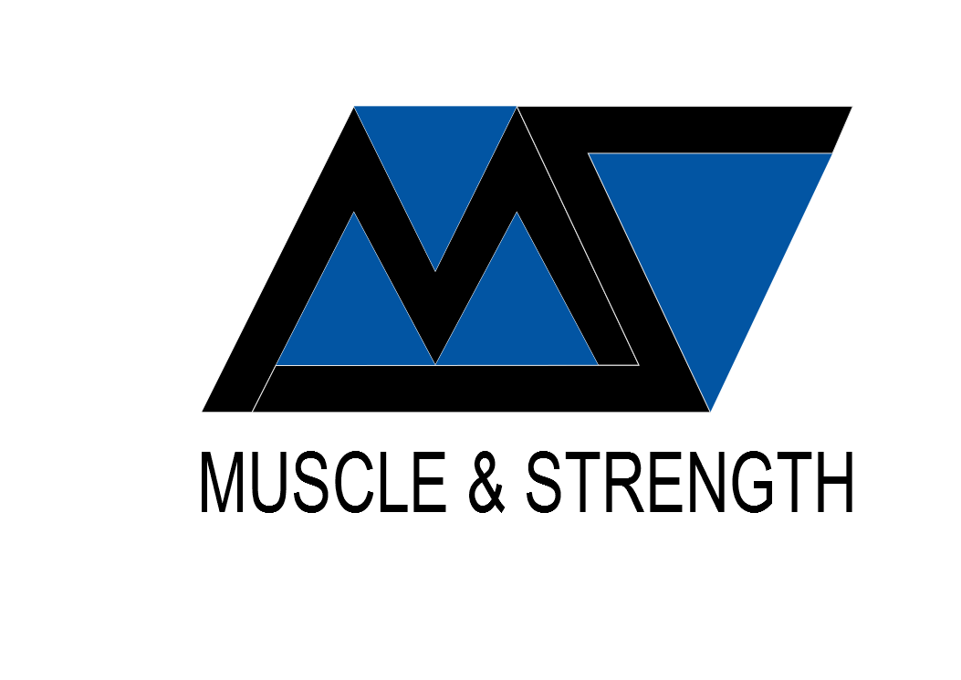 Logo Design by Nadiah for SmashBrand | Design #2786214