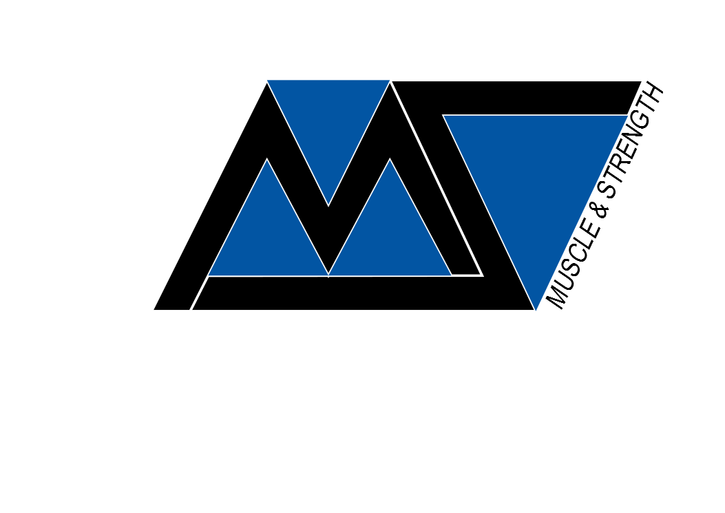 Logo Design by Nadiah for SmashBrand | Design #2786219