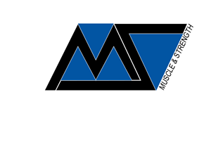 Logo Design by Nadiah for SmashBrand | Design: #2786219