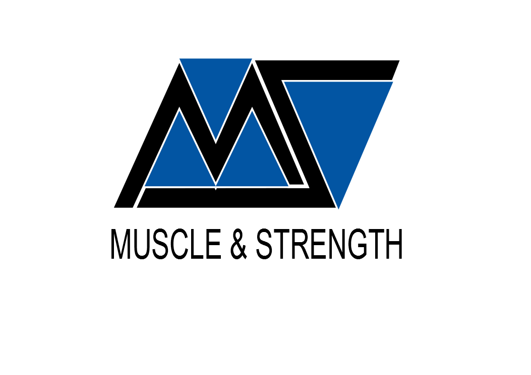 Logo Design by Nadiah for SmashBrand | Design #2786228