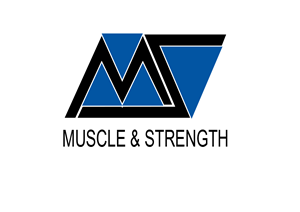 Logo Design by Nadiah for SmashBrand | Design: #2786228