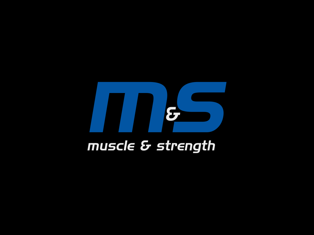 Diseño de Logo por kmsdesigns para SmashBrand | Diseño #2778906