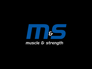 Diseño de Logo por kmsdesigns para SmashBrand | Diseño: #2778906