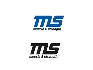 Diseño de Logo por kmsdesigns para SmashBrand | Diseño: #2791652