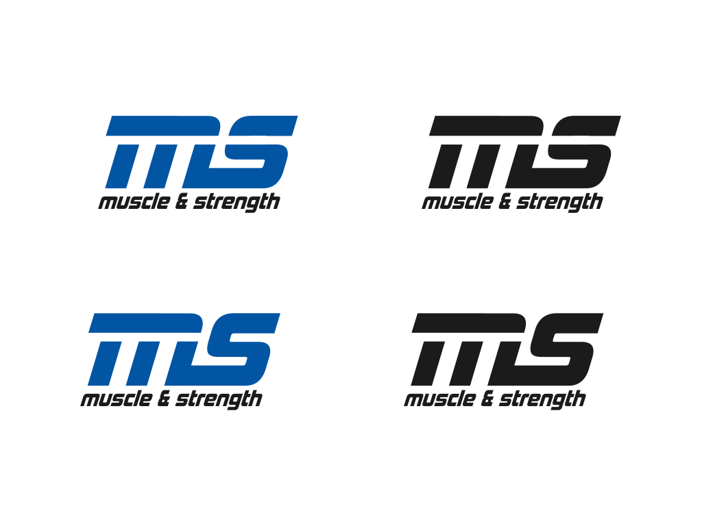 Diseño de Logo por kmsdesigns para SmashBrand | Diseño #2791667