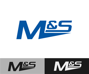 Logo Design by Jonpars for SmashBrand | Design: #2759667