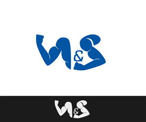 Logo Design by Jonpars for SmashBrand | Design: #2764654