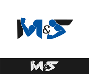 Logo Design by Jonpars for SmashBrand | Design: #2764768