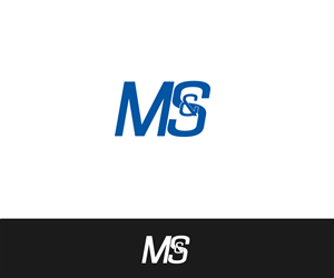 Logo Design by Jonpars for SmashBrand | Design: #2766656