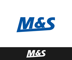 Logo Design by Jonpars for SmashBrand | Design: #2766941