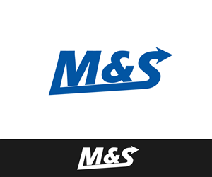 Logo Design by Jonpars for SmashBrand | Design: #2767074