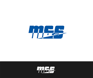 Logo Design by Jonpars for SmashBrand | Design: #2770144