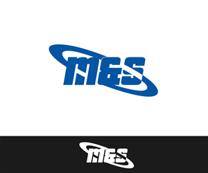 Logo Design by Jonpars for SmashBrand | Design: #2770148