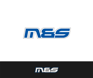 Logo Design by Jonpars for SmashBrand | Design: #2770646